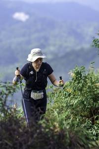 BIB: 2335
                            <button type="button" onclick="openModal(24766272)" class="btn btn-primary btn-sm float-right btn-popup" data-toggle="modal" data-target=".modal-high-quality">
                        <i class="fas fa-shopping-cart"></i> Add to Cart
                    </button>
                                            <button type="button" onclick="isThisMe(24766272, true)" class="btn btn-success btn-sm float-right btn-popup btn-isme hidden" data-toggle="tooltip" data-placement="bottom" title="นี่คือรูปของคุณใช่ไหม คลิกที่นี่เพื่อเอาเข้าอัลบั้ม">
                        <i class="fas fa-plus"></i> Add to album
                    </button>
                    <button type="button" onclick="isThisMe(24766272, false)" class="btn btn-warning btn-sm float-right btn-popup btn-isnotme hidden">
                        <i class="fas fa-ban"></i> Remove from album
                    </button>